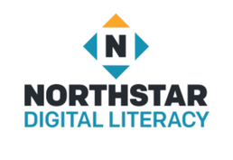 Northstar