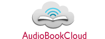 Audiobook cloud