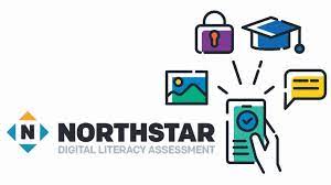 Northstar Digital Literacy 